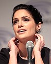 https://upload.wikimedia.org/wikipedia/commons/thumb/9/95/Janet_Montgomery_%2816434591754%29_%28cropped%29.jpg/100px-Janet_Montgomery_%2816434591754%29_%28cropped%29.jpg